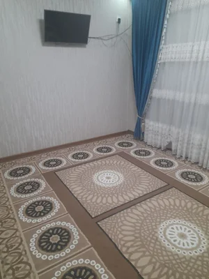 Фото 2 Квартира в Чилонзор