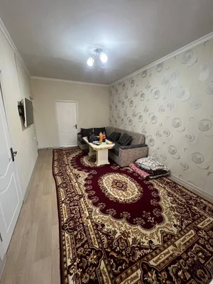 Фото 5 2-комн. квартира в Chilonzor tumani 17-kvartal