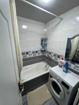 Фото 10 2-комн. квартира в Chilonzor tumani 17-kvartal