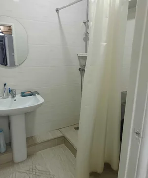 Фото 2 Комната в Chilonzor mitro