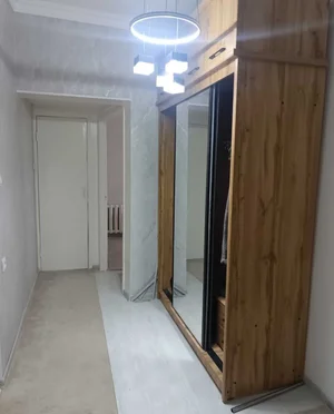 Фото 3 Комната в Chilonzor mitro