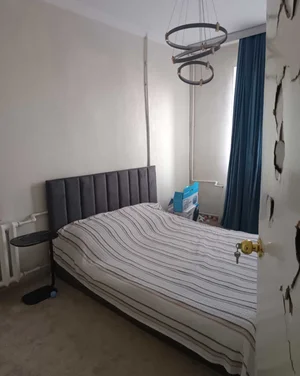 Фото 4 Комната в Chilonzor mitro