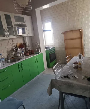 Фото 5 Комната в Chilonzor mitro