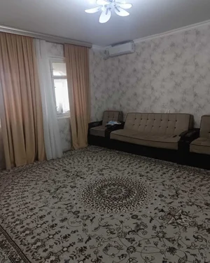 Фото 6 Комната в Chilonzor mitro