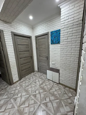 Фото 1 3-комн. квартира в Yunusobod tumani 18-kvartal