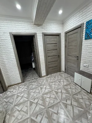 Фото 2 3-комн. квартира в Yunusobod tumani 18-kvartal