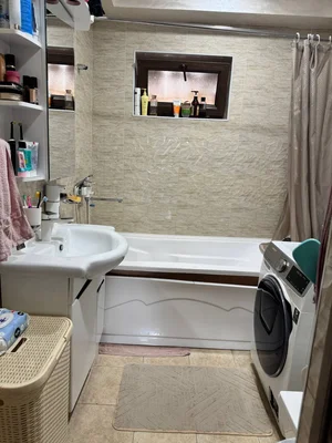 Фото 10 3-комн. квартира в Yunusobod tumani 18-kvartal