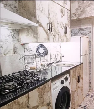 Фото 2 Комната в Чилонзорском районе