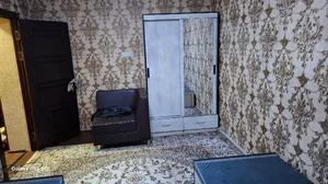 Фото 2 1-комн. Комната в Chilonzor tumani