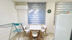 Фото 2 2-комн. Комната в Yunusobod