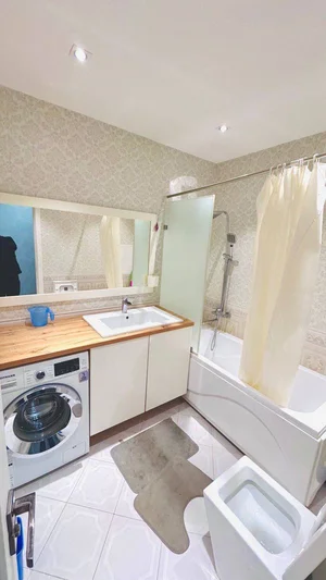 Фото 4 2-комн. Комната в Yunusobod