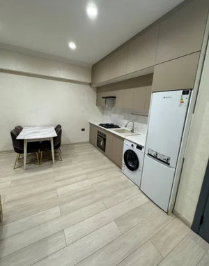 Фото 2 Не указано