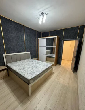 Фото 3 Не указано