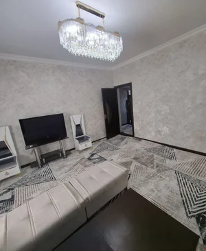 Фото 5 1-комн. квартира в Бошлиқ 31, Янгиликлар