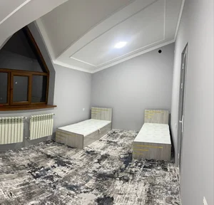 Фото 1 Квартира в Шайхонтохурском районе