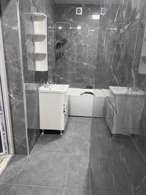 Фото 4 Квартира в Шайхонтохурском районе