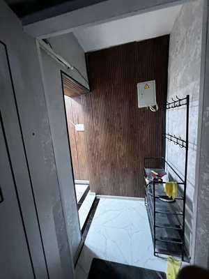 Фото 4 2-комн. квартира в CHILONZOR