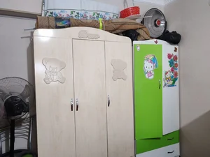 Фото 1 Комната в Сергели районе