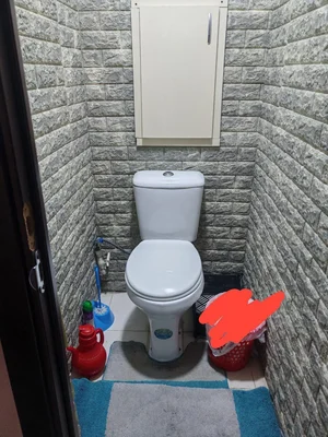 Фото 2 Комната в Сергели районе