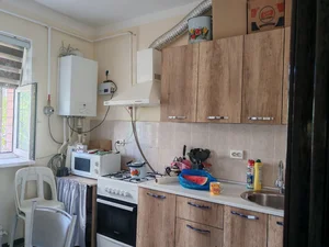 Фото 3 Комната в Сергели районе