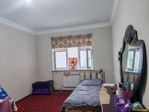 Фото 4 Комната в Сергели районе