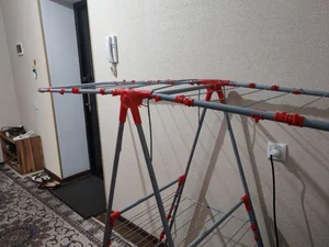 Фото 6 Комната в Сергели районе