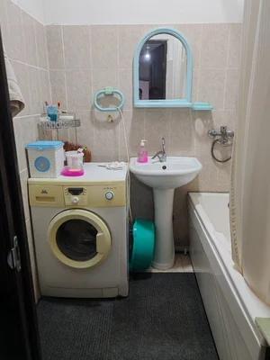 Фото 7 Комната в Сергели районе