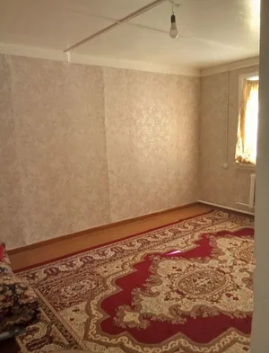 Фото 1 Квартира в Сергили