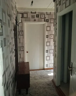 Фото 2 Квартира в Сергили