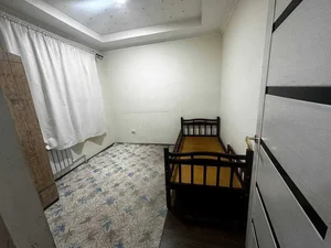 Фото 1 Комната в Yashnobod