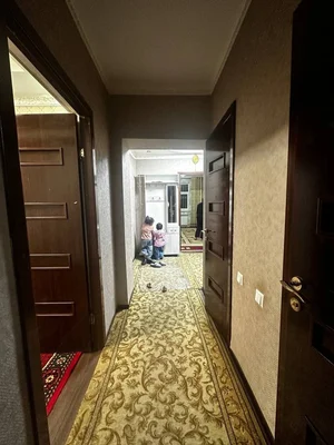 Фото 4 Комната в Yashnobod