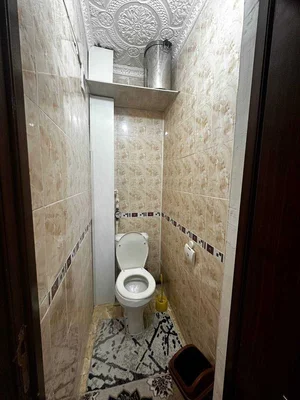 Фото 5 Комната в Yashnobod