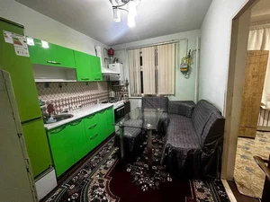 Фото 6 Комната в Yashnobod