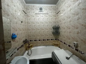 Фото 7 Комната в Yashnobod