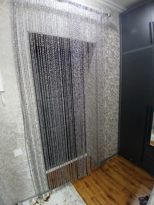 Фото 5 2-комн. квартира в Чилонзор 23-квартал