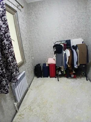 Фото 7 2-комн. квартира в Чилонзор 23-квартал