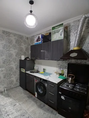 Фото 8 2-комн. квартира в Чилонзор 23-квартал