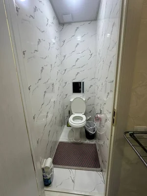 Фото 3 2-комн. Комната в Chilonzor