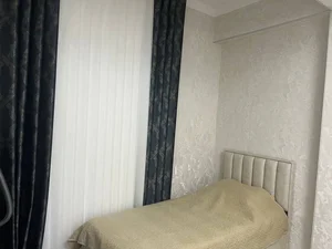 Фото 1 Квартира в Яшнобод