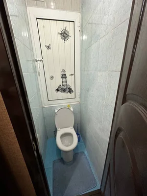 Фото 4 Комната в Chilonzor tumani 14-kvartal