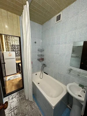 Фото 5 Комната в Chilonzor tumani 14-kvartal