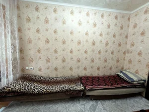 Фото 6 Комната в Chilonzor tumani 14-kvartal