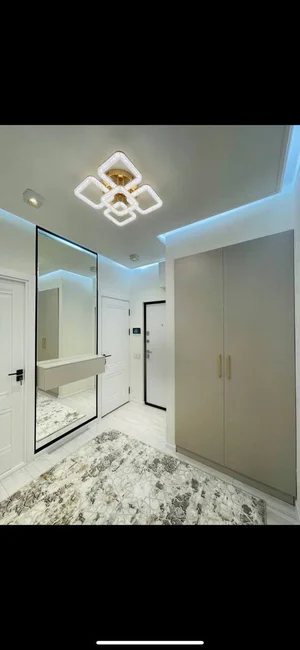 Фото 4 4-комн. Комната в Chilonzor