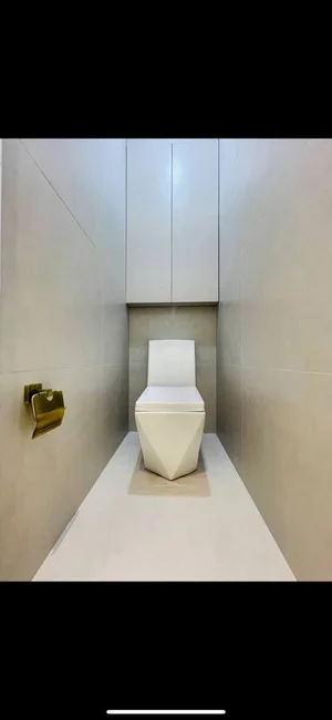 Фото 6 4-комн. Комната в Chilonzor