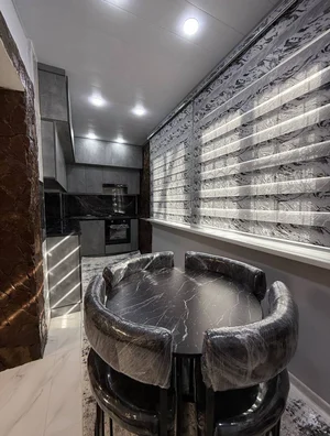 Фото 7 Комната в Boğishamol