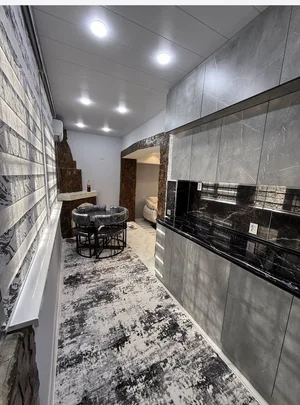 Фото 8 Комната в Boğishamol