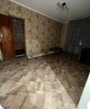 Фото 4 1-комн. квартира в Сергелийском районе