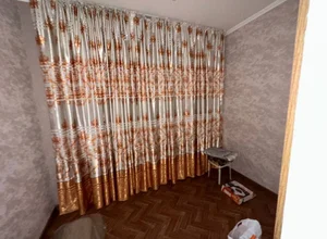 Фото 5 1-комн. квартира в Сергелийском районе