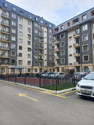 Фото 1 Комната в Chilonzor 12kvartal