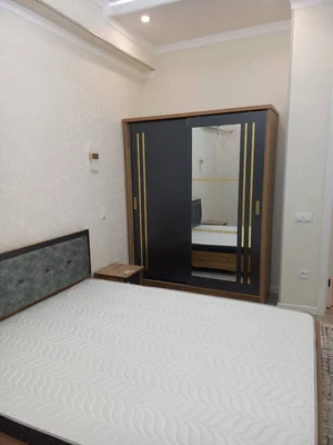 Фото 2 Комната в Chilonzor 12kvartal